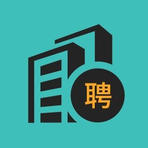 肥西诚业葡萄种植有限公司